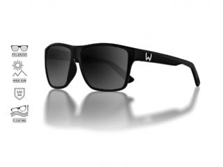 Westin W6 Street Sunglasses - 